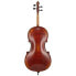 Фото #4 товара Gewa Maestro 2 Cello 4/4