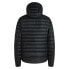 RAPHA Explore Down jacket