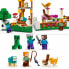 Фото #4 товара Игровой набор Lego Super Mario 21249