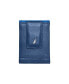 ფოტო #1 პროდუქტის Men's Front Pocket Leather Wallet