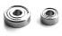 Bearings for brushless motors U10/U10Plus 2 pcs