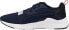 Puma Buty męskie Puma Wired granatowe 389275 03 43