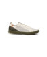 Фото #2 товара Cannon Knit Mens Sneaker M 2