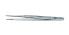 C.K Tools Universal 2309 - Stainless steel - Silver - Pointed - Straight - 14 cm - 1 pc(s)