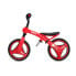 Фото #4 товара Велосипед детский балансировочный Jdbug TC18 HS-TNK-000010966
