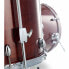 Gretsch Drums Catalina Maple 7-piece WG