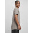 ფოტო #7 პროდუქტის URBAN CLASSICS Shaped Long T-shirt