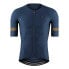 Фото #2 товара ETXEONDO Mendi short sleeve jersey