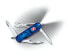 Victorinox Midnite Manager - Slip joint knife - Multi-tool knife