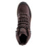 ფოტო #5 პროდუქტის HI-TEC Leknes Mid AG V Hiking Shoes