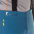 TRANGOWORLD TRX2 Soft Pro DC Pants