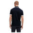 Фото #2 товара BOSS Paddy short sleeve polo