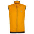 ZIENER Nechamus gilet