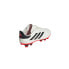 Фото #3 товара Adidas Copa Pure 2 Club Fxg