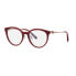 CHOPARD VCH331S5309FH glasses