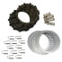 REKLUSE Kawasaki KX 450F 16+ RMS-2804044 Clutch Kit - фото #2