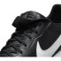 Фото #7 товара Nike Premier 3 TF M AT6178-010 shoe