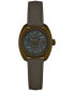 Фото #5 товара Часы Certina Swiss Automatic DS-2 Lady Beige Watch