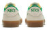 Nike SB Heritage Vulc CD5010-101 Sneakers
