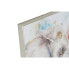 Фото #2 товара Картина DKD Home Decor современный Животные 60 x 3,5 x 80 cm (2 штук)