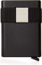 Фото #1 товара Secrid Cardslide Wallet CS-BLACK