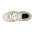 Фото #7 товара Puma 180 X Staple Lace Up Mens Beige Sneakers Casual Shoes 39732001