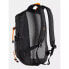 Backpack Bergson Stjordal 25L 5904501348461