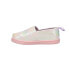 TOMS Alpargata Iridescent Slip On Toddler Girls Size 4 M Flats Casual 10017764T