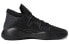 Adidas PRO Vision BB9303 Basketball Shoes