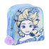 CERDA GROUP Sparkly Frozen backpack