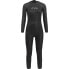 Фото #1 товара ORCA Athlex Flow Woman Neoprene Suit