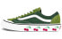 Vans SF Style 36 VN0A3MVLK0E Sneakers