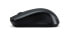 Фото #2 товара Acer Wireless Mouse Black - Ambidextrous - Optical - RF Wireless - 1600 DPI - Black