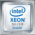 Intel Xeon Silver 4214 Xeon Silber 2.2 GHz - Skt 3647 Cascade Lake