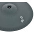 Фото #5 товара Efnote EFD-C18 18" Crash Cymbal