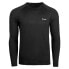 Фото #2 товара GRAFF Active Permormance Thermoactive long sleeve base layer