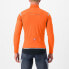 Фото #2 товара CASTELLI Perfetto RoS 2 jacket