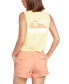 Фото #2 товара Juniors' Frochickie Shorts