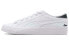 PUMA Capri 369246-02 Sneakers