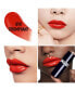Фото #8 товара Rouge Dior Forever Liquid Lacquer Lipstick