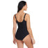 Фото #2 товара ZOGGS Adjustable Scoopback Swimsuit