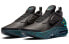 Кроссовки Nike Adapt Auto Max Anthracite CW7271-001