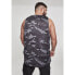 Фото #3 товара URBAN CLASSICS Meh Gt Tank Top