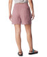 Фото #2 товара Women's Holly Hideaway Breezy Cotton Shorts