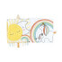 KALOO Activity Book The Happy Unicorn Educational Toy