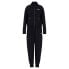 EA7 EMPORIO ARMANI 3DTV59_TJTXZ Tracksuit