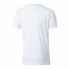 Фото #5 товара [577854-03] Mens Puma SF Ferrari Big Shield Tee