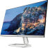 HP M24fd 60.5cm 23.8Zoll FHD IPS 1920x1080 75Hz 5ms VGA 2xHDMI 1.4 USB-C - Flat Screen - 60.5 cm