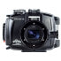 Фото #1 товара FANTASEA LINE Housing FRX100 VII S For Sony RX100 VI And VII Zoom Lmtd 24 - 66 mm