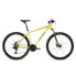 DEMA Energy 1 29´´ Sunrace RDM41 MTB bike